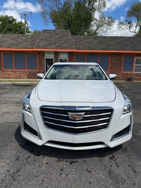 cadillac cts sedan 2015 1G6AX5SX3F0118112 image cadillac cts sedan 2015 1G6AX5SX3F0118112 image